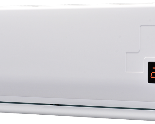 Air-Conditioner-PNG-Photos